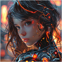 process_1_1