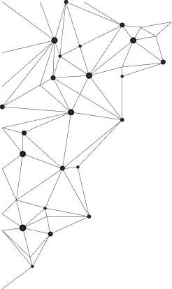 Shape Image